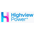 Highview Power